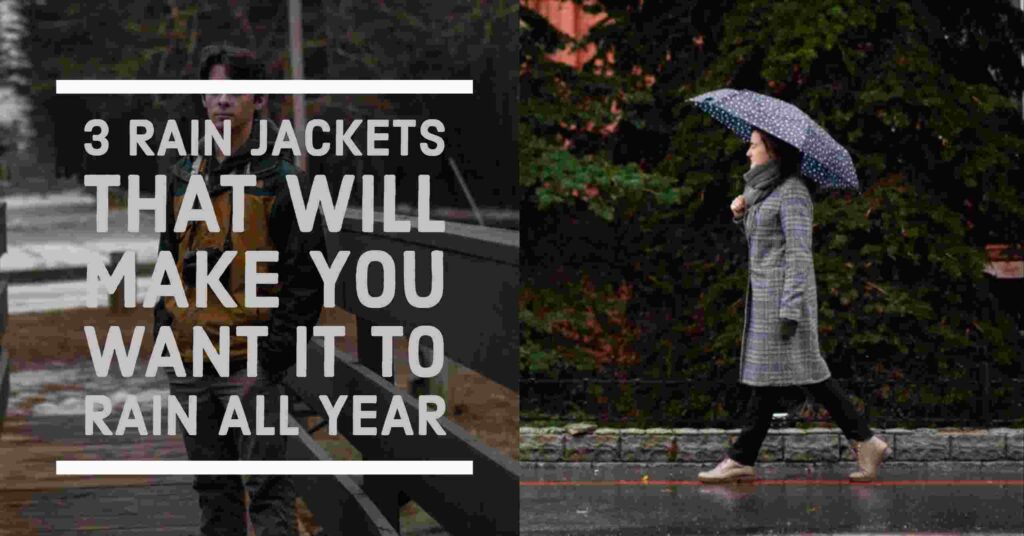 padded jacket manufacturers