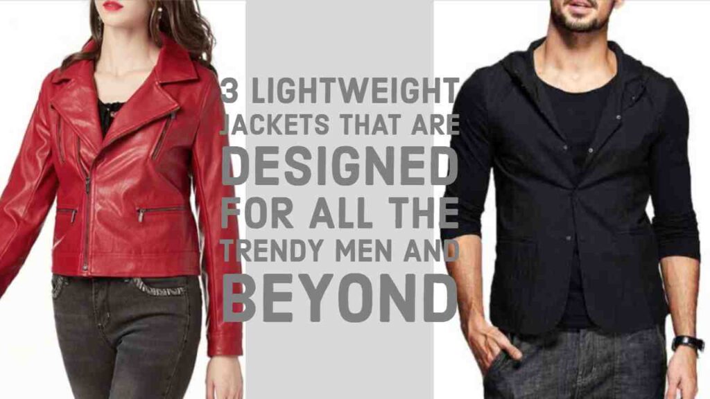 wholesale quilted flannel shirts