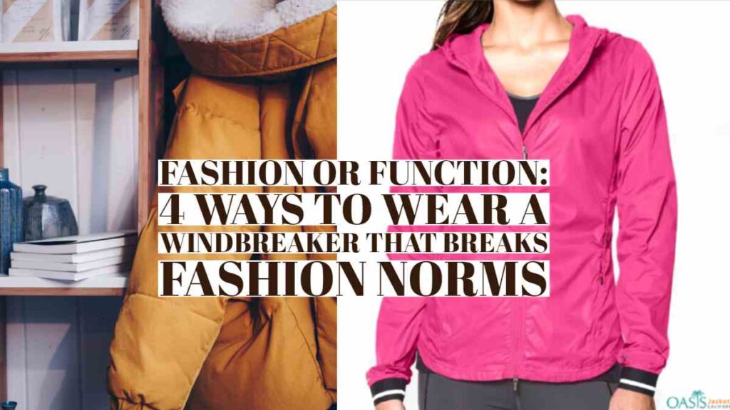 Style the Fall Favorite Varsity Jacket in Seven Different Ways