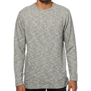 Fairplay Bobby Crew Neck Sweatshirt