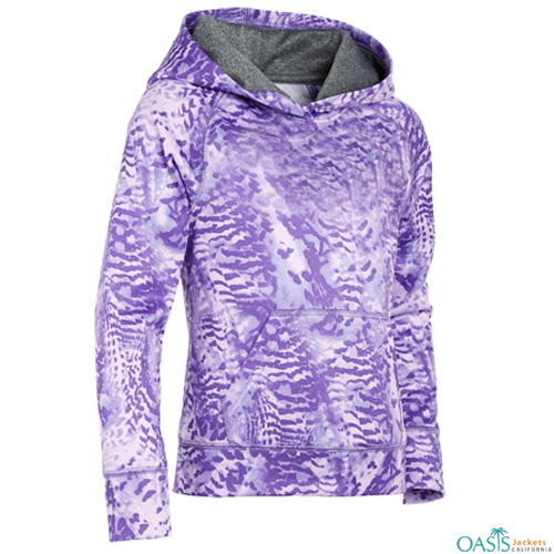 best sublimation sweatshirt