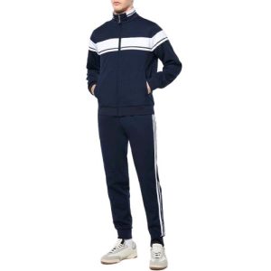 wholesale mens tracksuit suppliers
