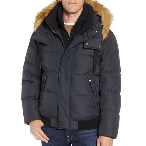 fjallraven sten lifestyle jacket