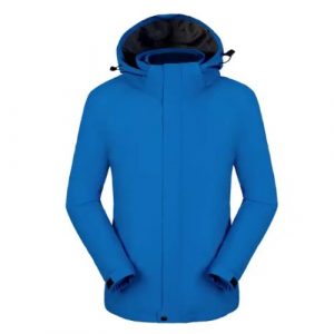 equipped-mountain-jackets-manufacturer