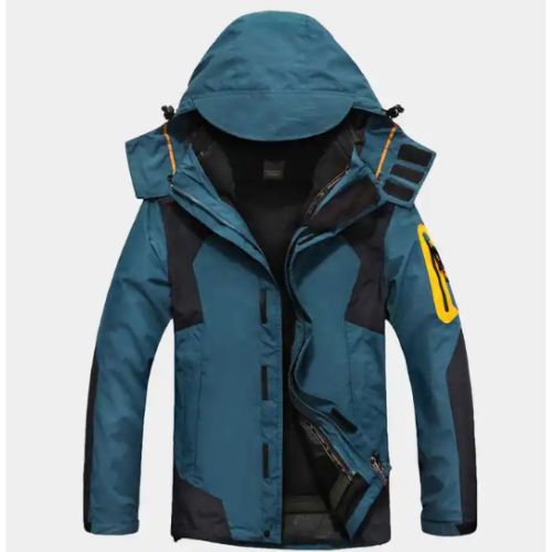 hooded-mountain-jacket-manufacturer