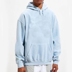 pullover-hoodies-manufacturers