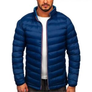 mens jacket in mens colour supplier