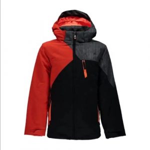 mountain-jacket-with-hoodie-manufacturer