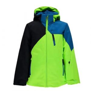 multi-green-mountain-jacket-manufacturer