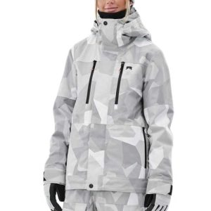 skiing / snowboarding ass jackets manufacturer