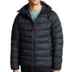 Down Jackets Wholesale, Goose Down Jackets Manufacturer USA