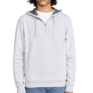 wholesale-sublimation-hoodies