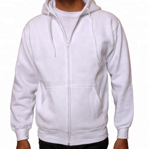 pullover-hoodies-manufacturers