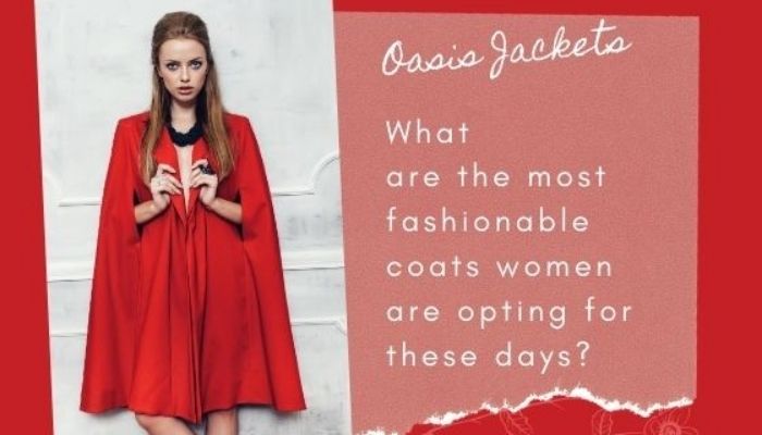 wholesale womens coats