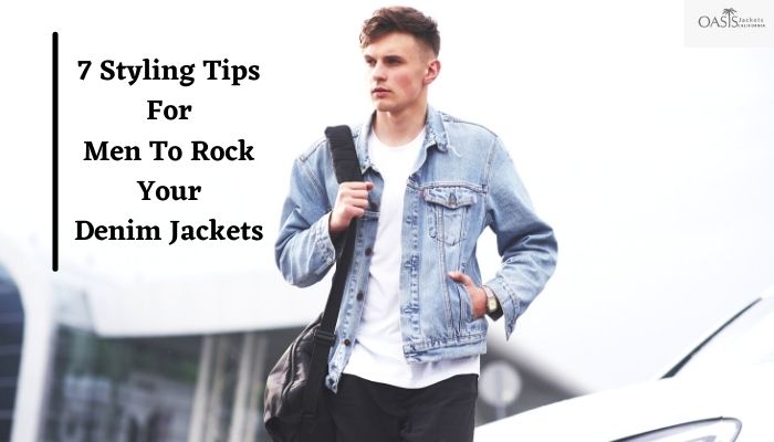 jacket manufacturers usa