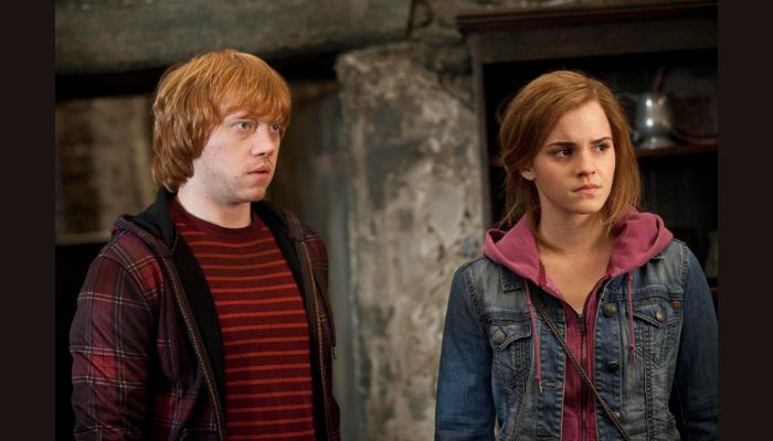 Hermione's Denim Jacket Look denim jackets bulk