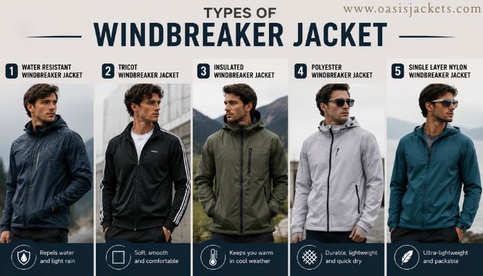 wholesale windbreaker jacket suppliers