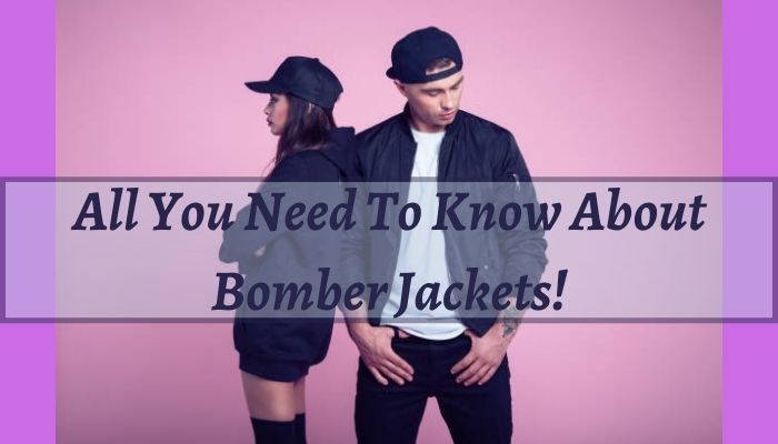 wholesale bomber jackets