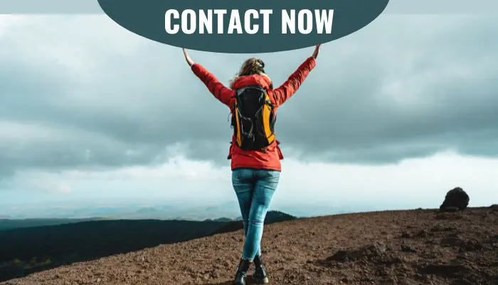 wholesale custom jackets manufacturer