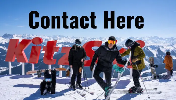 contact us now