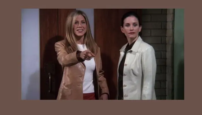 brown leather jacket manufacturer