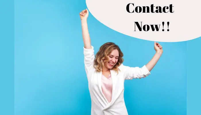 contact now