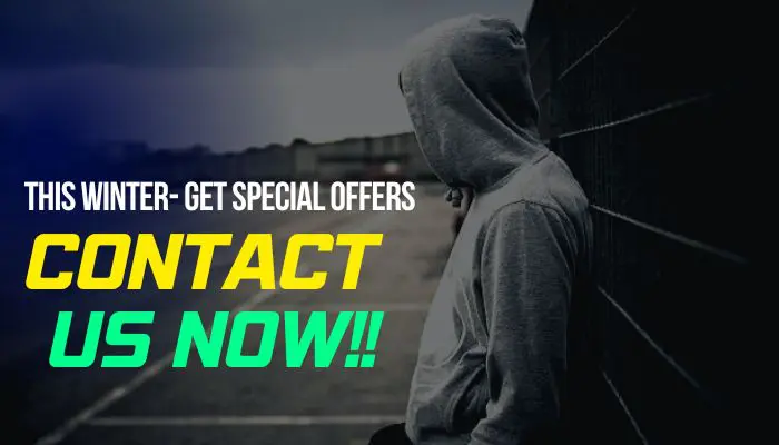 contact us now