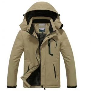 oversize-windproof-mountain-jacket-manufacturer