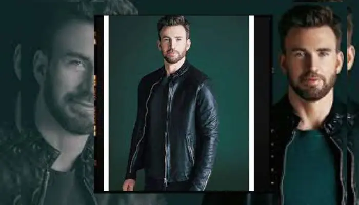 leather jacket wholesaler