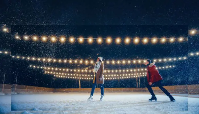 Tips to Wear Coat On Your First Date coat wholesaler