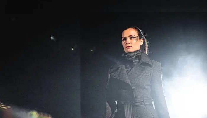 Tips to Wear Coat for Any Event coats supplier