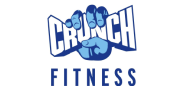 branded jackets wholesale suppliers-crunch fitness