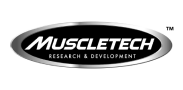 wholesale blazers-muscletech