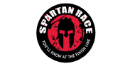 wholesale summer jackets-spartan race