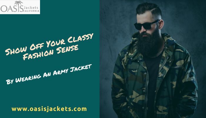 wholesale-army-fatigue-jackets-manufacturer
