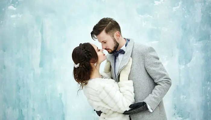 Tips to Wear Coats on Winter Wedding coats manufacturer