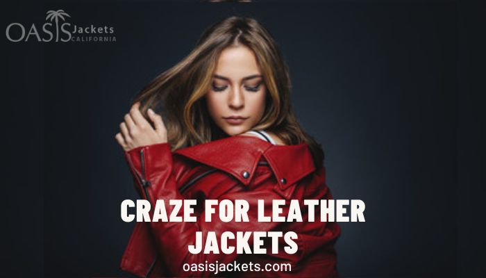 wholesale leather jackets supplier