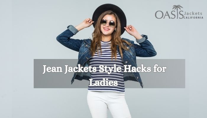 wholesale jean jackets manufacturer