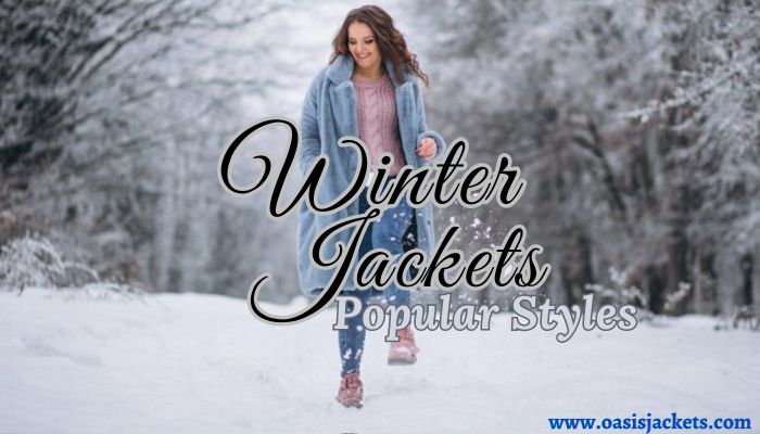wholesale winter jackets