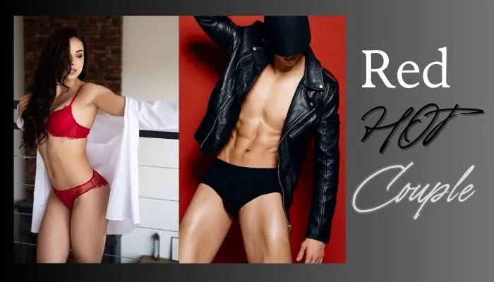 Jackets for a Boudoir Photoshoot bulk jackets manufacturer