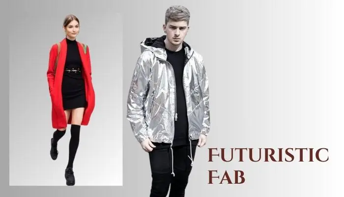 Planned a Themed Night with Trendy Jackets jackets wholesalers
