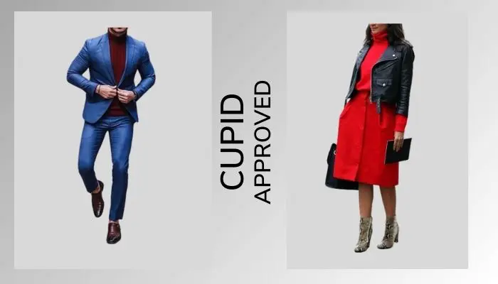 Style with Jackets for an Intimate Date Night jackets wholesaler