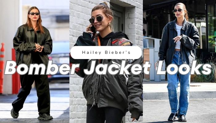 celebrities bomber jackets wholesaler