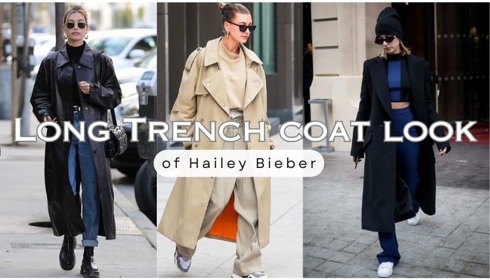 celebrities coats supplier