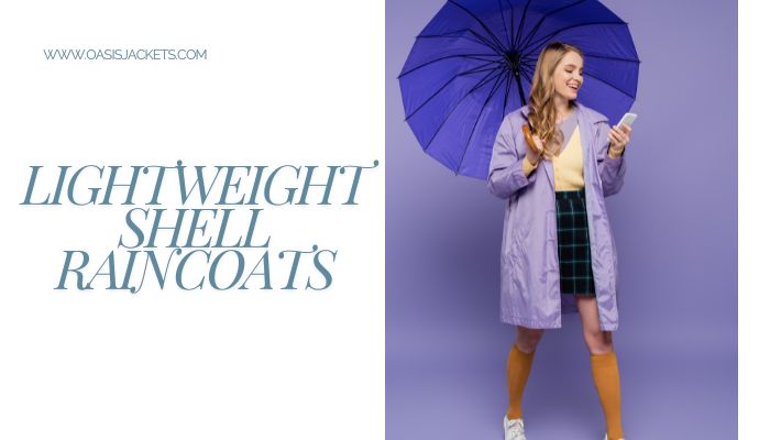 Monsoon Style with Lightweight Shell bulk rain coats manufacturer