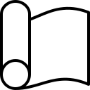 manufacturing of jackets