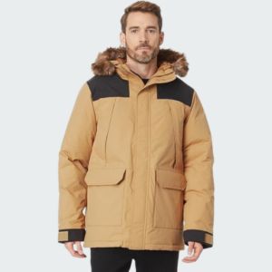 wholesale 3 in 1 jacket supplier