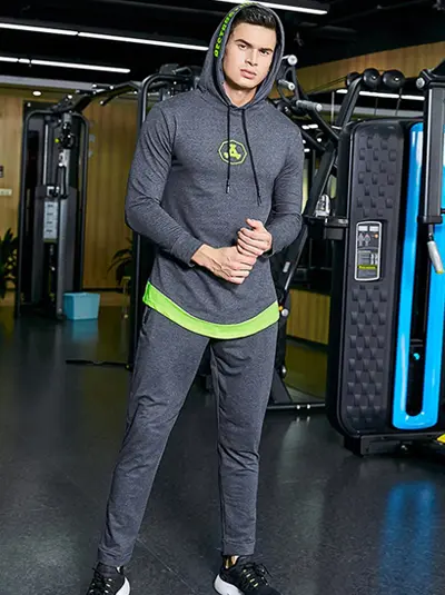wholesale tracksuit suppliers