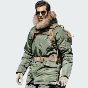 wholesale flight jacket manufacturer