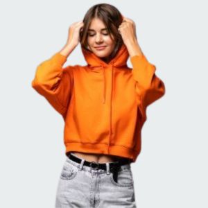 hoodies manufacturer